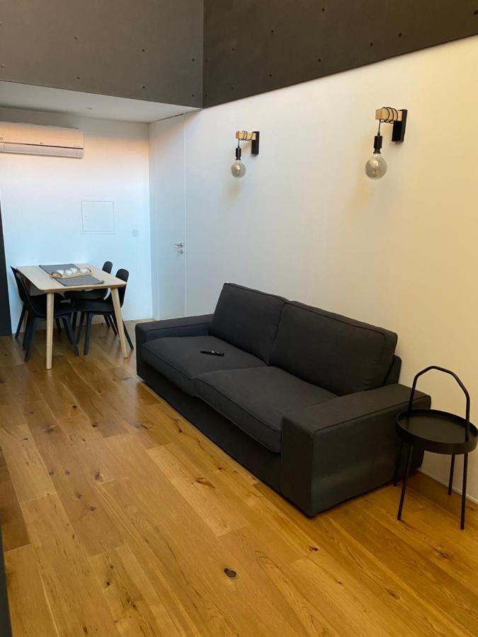 Hotel Casa Da Trincheira , Turismo De Habitacao Pinhel Exteriér fotografie